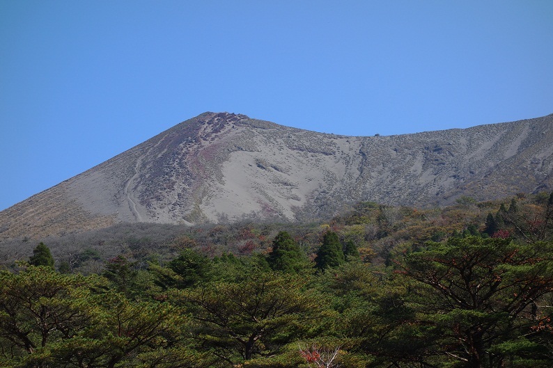 15　坂本龍馬も登った山。.jpg