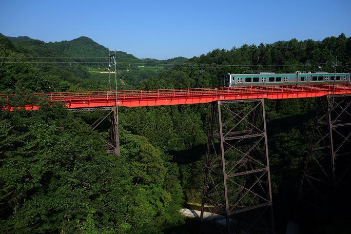 3　トレッスル構造のカッコイイ鉄橋.JPG