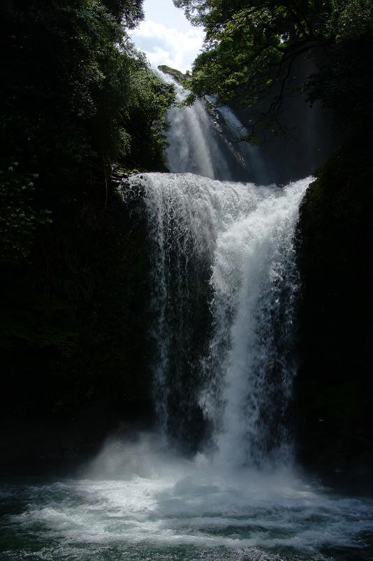 ジオンの滝.JPG